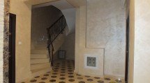 apartament de vanzare 3 camere Bucurestii Noi1