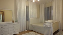 apartament de vanzare 3 camere Bucurestii Noi10