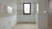 apartament de vanzare 3 camere Bucurestii Noi10