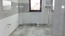 apartament de vanzare 3 camere Bucurestii Noi10