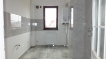 apartament de vanzare 3 camere Bucurestii Noi11