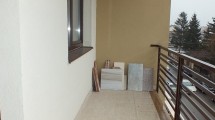 apartament de vanzare 3 camere Bucurestii Noi13