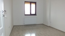 apartament de vanzare 3 camere Bucurestii Noi2