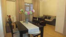 Apartament de vanzare 3 camere, Bucurestii Noi