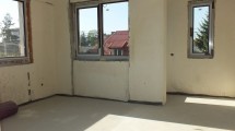 apartament de vanzare 3 camere Bucurestii Noi3