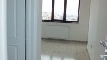 apartament de vanzare 3 camere Bucurestii Noi3