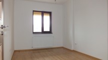 apartament de vanzare 3 camere Bucurestii Noi4