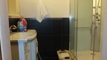 apartament de vanzare 3 camere Bucurestii Noi5