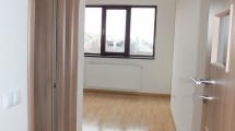 apartament de vanzare 3 camere Bucurestii Noi5