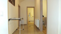 apartament de vanzare 3 camere Bucurestii Noi6