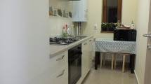 apartament de vanzare 3 camere Bucurestii Noi7