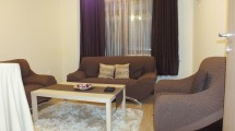 apartament de vanzare 3 camere Bucurestii Noi8