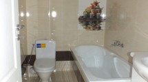 apartament de vanzare 3 camere Bucurestii Noi8