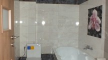 apartament de vanzare 3 camere Bucurestii Noi9