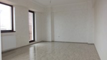 apartament de vanzare 3 camere Bucurestii Noi9