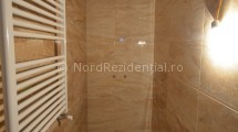 apartament de vanzare 3 camere Piata Victoriei 13