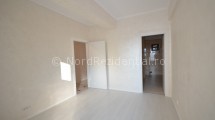 apartament de vanzare 3 camere Piata Victoriei 15