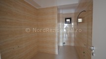 apartament de vanzare 3 camere Piata Victoriei 16