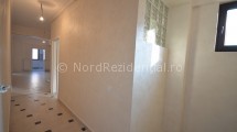 apartament de vanzare 3 camere Piata Victoriei 19