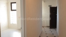 apartament de vanzare 3 camere Piata Victoriei 2