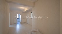 apartament de vanzare 3 camere Piata Victoriei 3