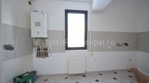 apartament de vanzare 3 camere Piata Victoriei 7