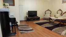 apartament de vanzare 4 camere Bucurestii Noi11