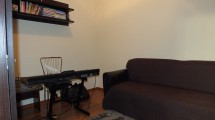 apartament de vanzare 4 camere Bucurestii Noi13