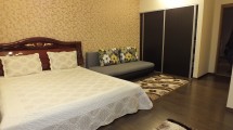 apartament de vanzare 4 camere Bucurestii Noi3