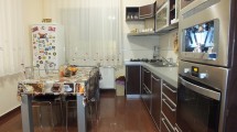 apartament de vanzare 4 camere Bucurestii Noi8