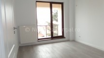 apartamente bucurestii noi 03