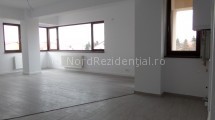 apartamente bucurestii noi 04