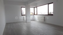 apartamente bucurestii noi 06