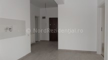 apartamente bucurestii noi 11