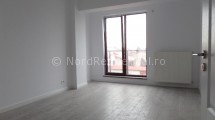 apartamente bucurestii noi 12