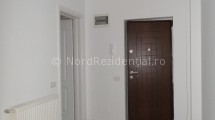 apartamente bucurestii noi 15