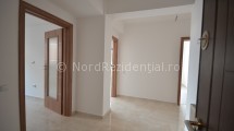 apartament 3 camere bucurestii noi 01