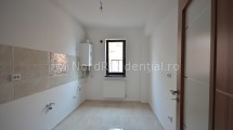 apartament 3 camere bucurestii noi 02