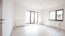 apartament 3 camere bucurestii noi 04