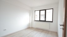 apartament 3 camere bucurestii noi 08