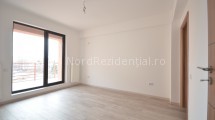 apartament 3 camere bucurestii noi 09