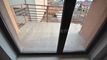 apartament 3 camere bucurestii noi 12