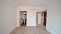 apartament 3 camere bucurestii noi 13