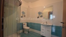 apartament 3 camere bucurestii noi 17