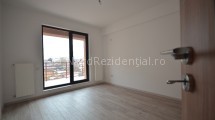 Apartament 3 camere de vanzare Bucurestii Noi