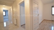 apartament bucurestii noi 3 camere 01