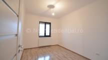 apartament bucurestii noi 3 camere 02