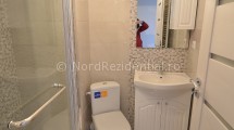 apartament bucurestii noi 3 camere 08