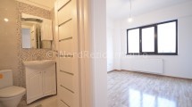 apartament bucurestii noi 3 camere 11