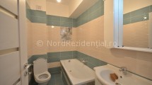 apartament bucurestii noi 3 camere 15